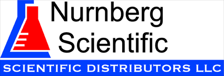 Nurberg Scientific