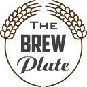 The Brew Plate
